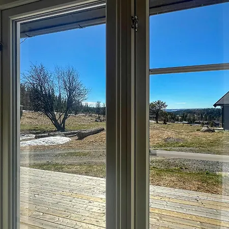 Casa vacanze Cozy In Etnedal With Wifi